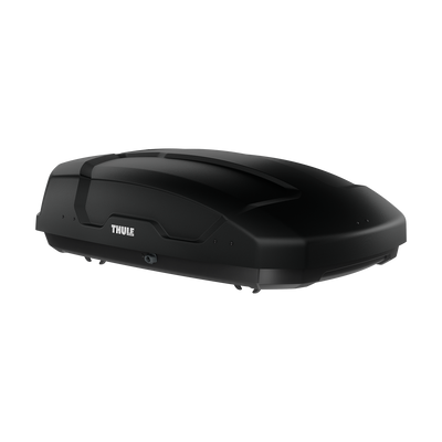 Thule Force XT S