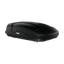 Thule Force XT S