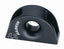 Harken 3274 Geleide oog