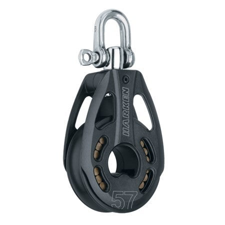 Harken 3215