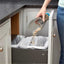 Black&Decker NVC215WA-QW