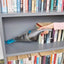 Black&Decker NVC215WA-QW