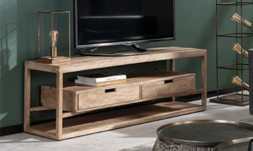 CSW Dressoir Sahara 4 LADES