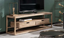 CSW Dressoir Sahara 4 LADES
