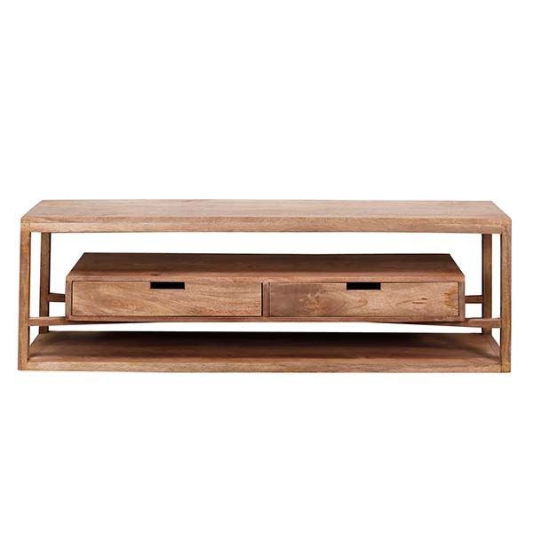 CSW Dressoir Sahara 4 LADES