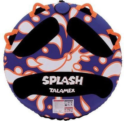 Talamex Funtube Splash