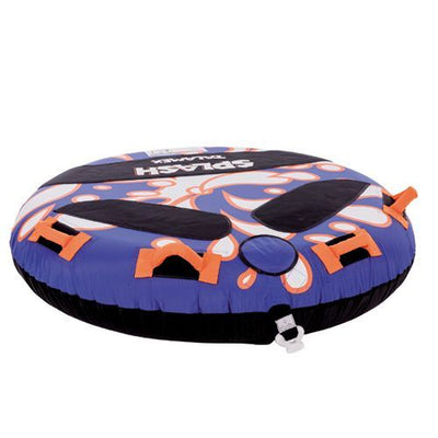 Talamex Funtube Splash