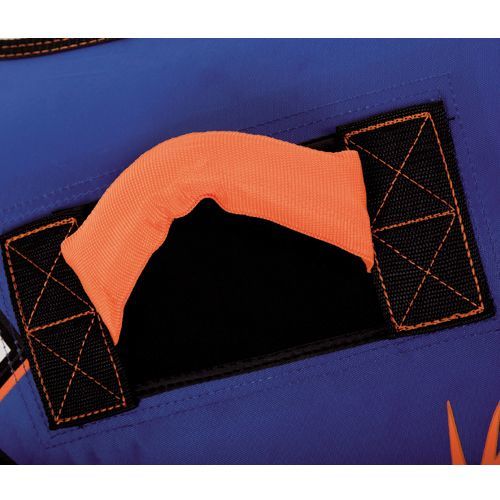 Talamex Funtube Splash