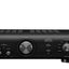 Denon PMA600NEBKE2