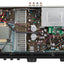 Denon PMA600NEBKE2