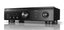 Denon PMA600NEBKE2