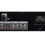 Denon PMA600NESPE2
