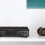 Denon DCD-600NEBKE2