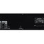 Denon DCD-600NEBKE2