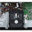 Denon DCD-600NEBKE2