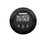 Humminbird HDR 650