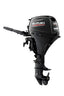 Suzuki DF9.9BS