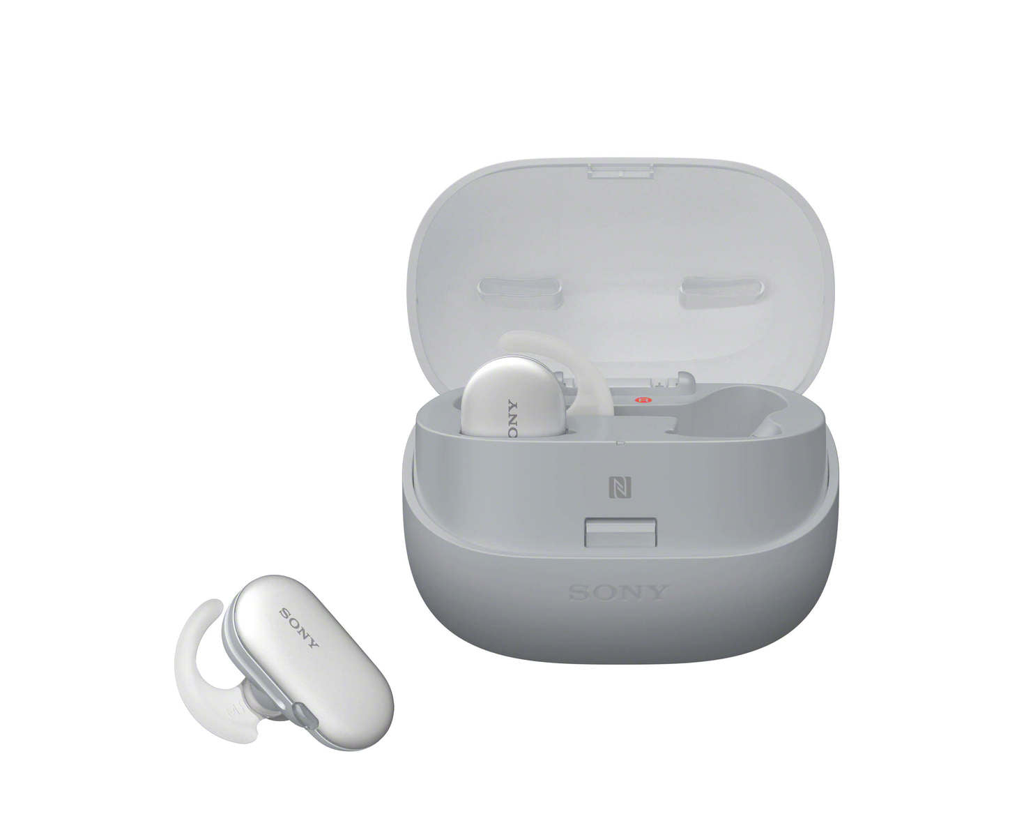 Sony WFSP900W.CE7