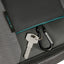 Samsonite Qibyte laptop tas