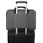Samsonite Qibyte laptop tas