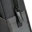 Samsonite Qibyte laptop tas