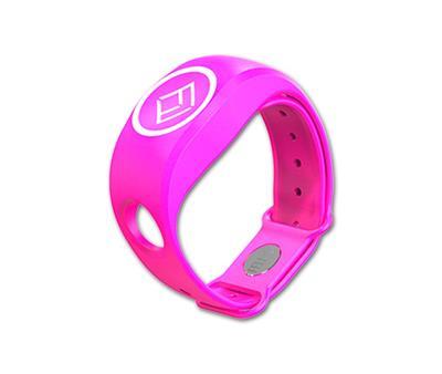 Fell Marine MOB+ xBAND