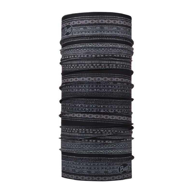 Buff Original Anira Graphite