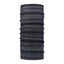 Buff Original Anira Graphite