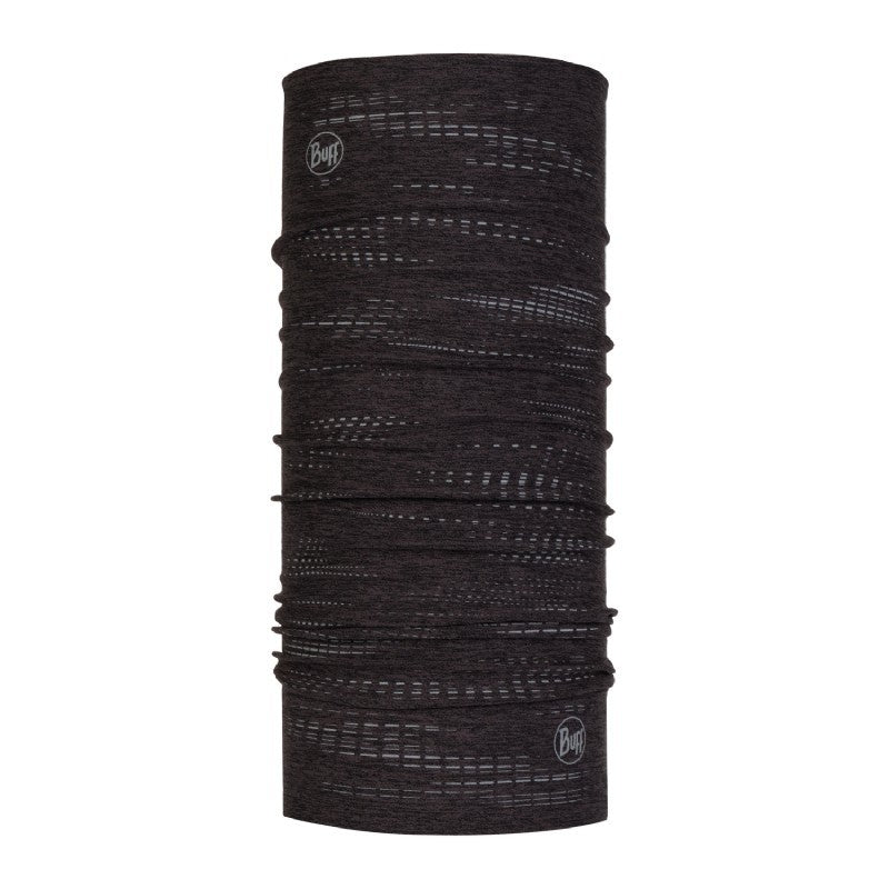 Buff Dryflx Nekwarmer