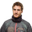 Buff Dryflx Nekwarmer