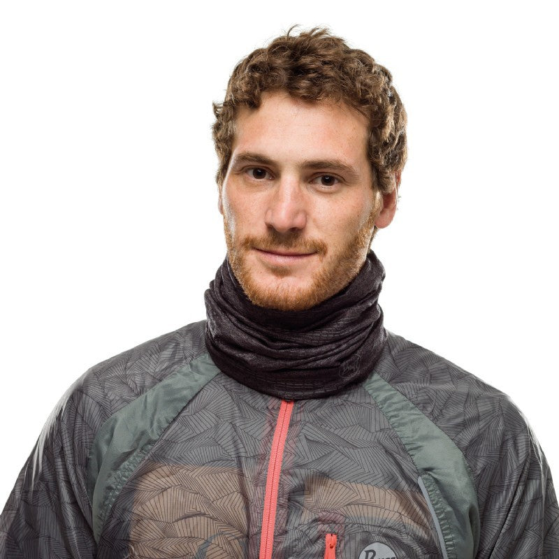 Buff Dryflx Nekwarmer