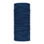 Buff Dryflx R-Blue