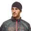 Buff DryflX Hat R_Black