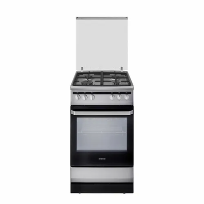 Inventum VFG5020GRVS