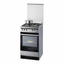 Inventum VFG5020GRVS