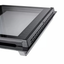 Inventum VFG5020GRVS