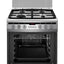 Inventum VFG6034WGRVS