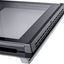 Inventum VFG6034WGRVS