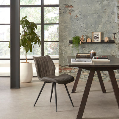 CSW Chester 4001/C230