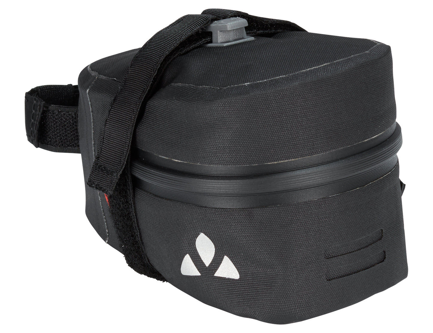 Vaude Tool Aqua