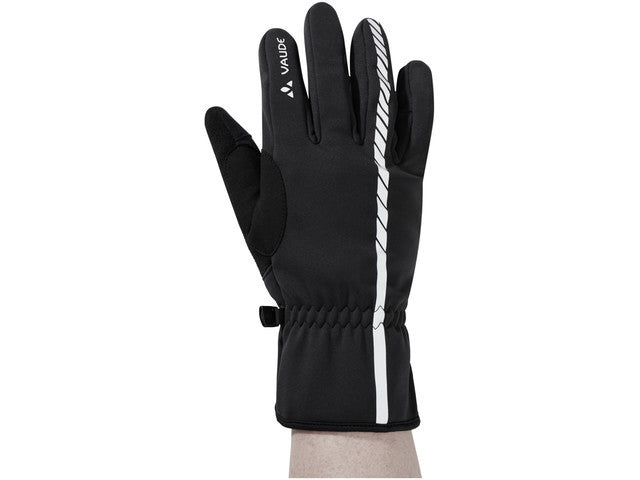 Vaude Kuro Gloves II