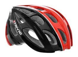 Trivio Cirrus S (51-54 cm)