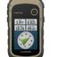 Garmin eTrex 32x