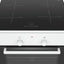 Bosch HLL090020U