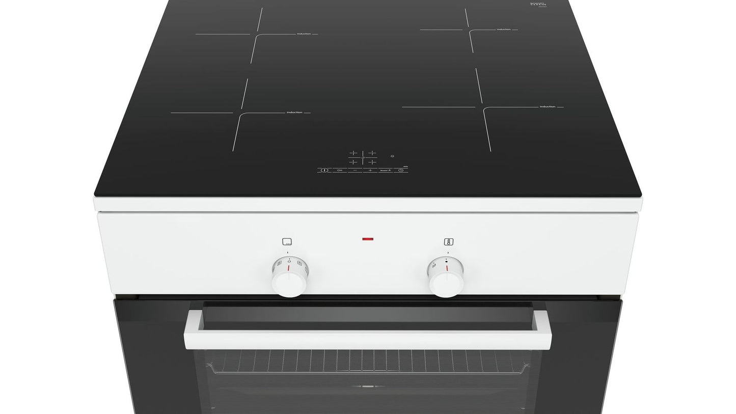 Bosch HLL090020U