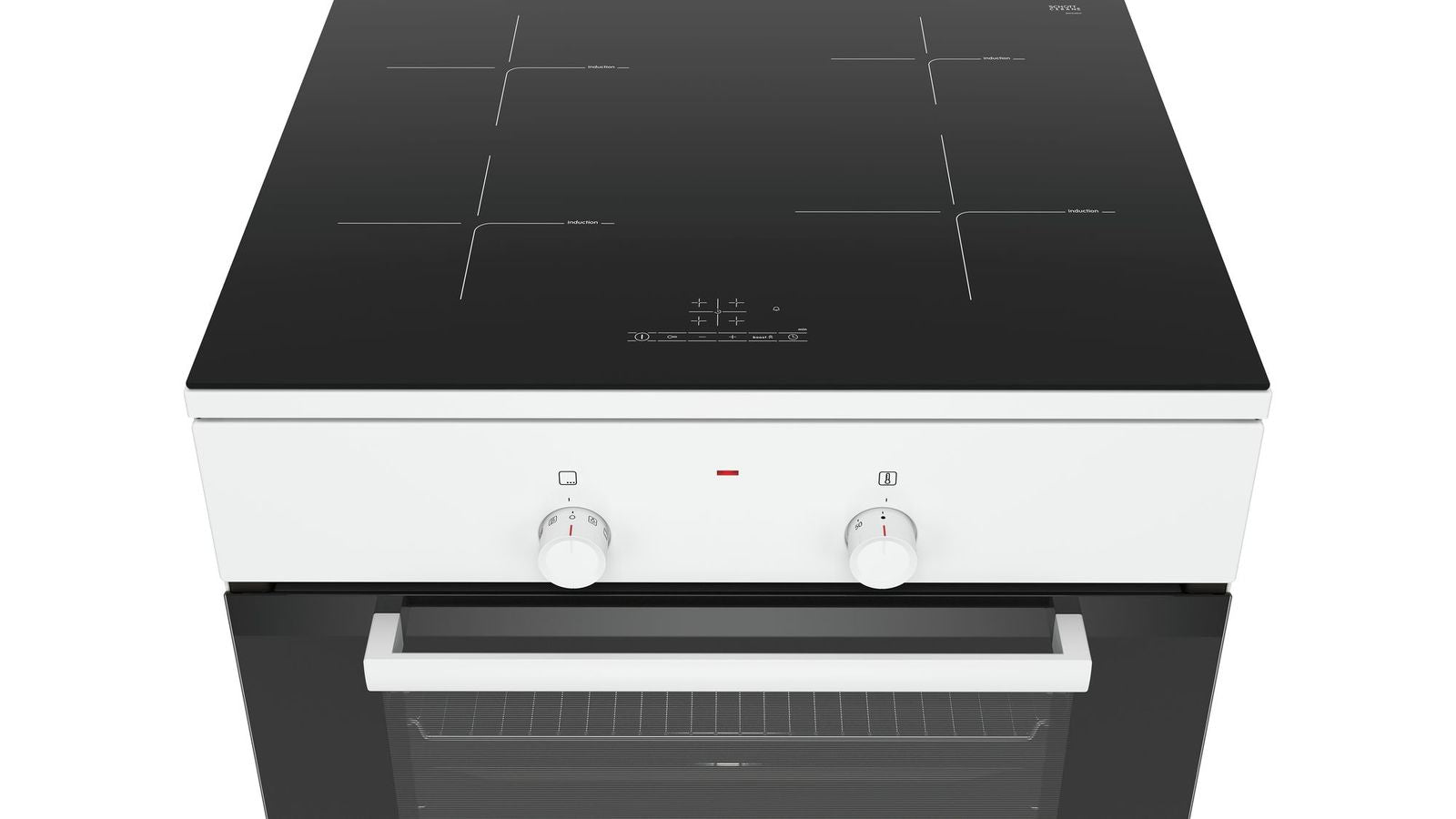 Bosch HLL090020U