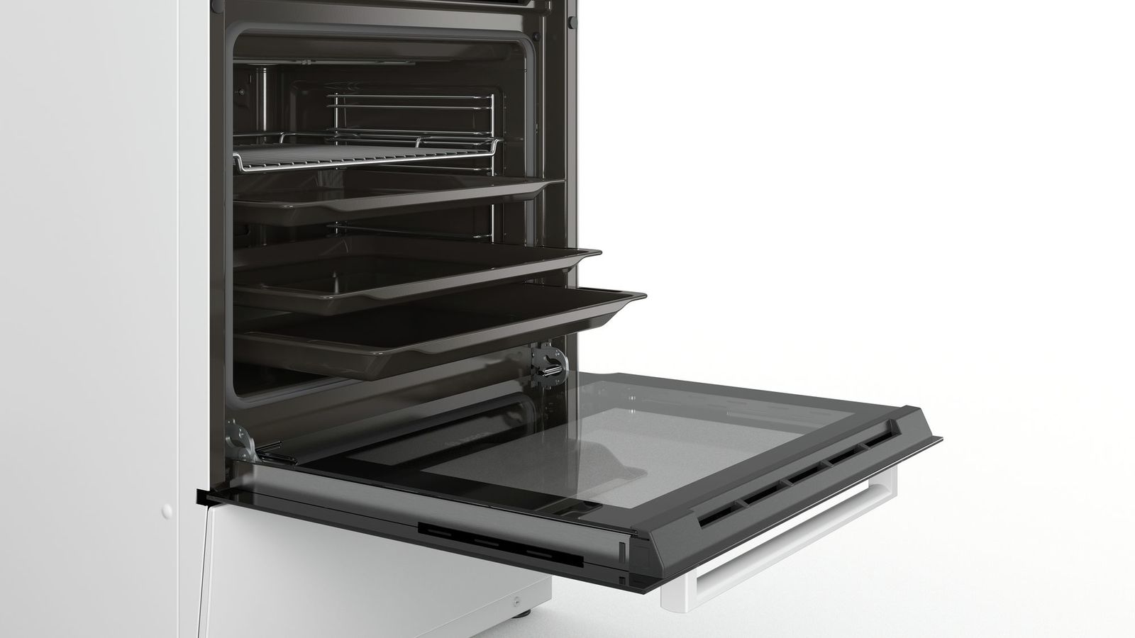 Bosch HLL090020U