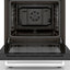 Bosch HLL090020U