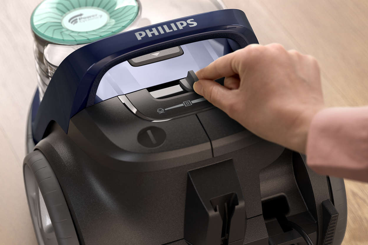 Philips FC9556/09