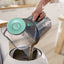 Philips FC9556/09